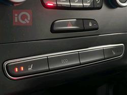 رينو سامسونج موتورس QM6